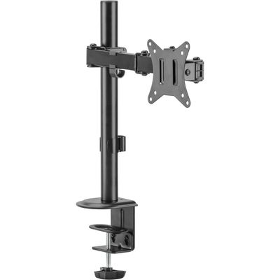 Suporte Articulado para Monitor Fortrek FK425S 17"-32"