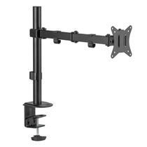 Suporte Articulado para Monitor Fortrek FK425S 17"-32"