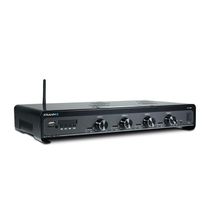Amplificador FRAHM SLIM 4500 Optical G5