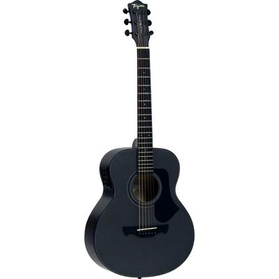 Violão Tagima Porteno Eletroacústico AÇO Metallic Silver