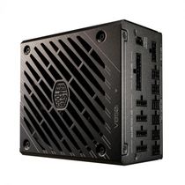Fonte Cooler Master V850 GOLD I Multi, 850W, 80 PLUS GOLD - MPZ-8501-AFAG-BWO
