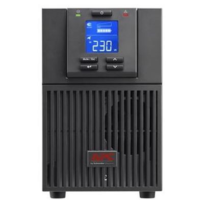 Nobreak APC EASY UPS SRV 1KVA 230/230 Dupla Conversao Online