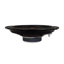 Alto Falante JBL 6" FLEX 4 62VFX55 2 Vias 55W RMS PAR