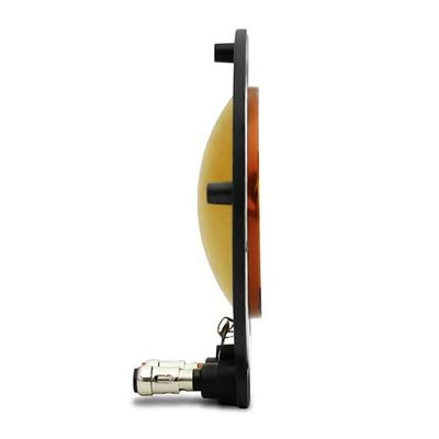 Reparo Driver EROS E405 Trio