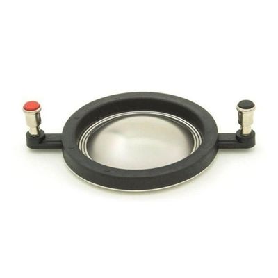 Reparo EROS para Driver ETD-7169/7200/72-250