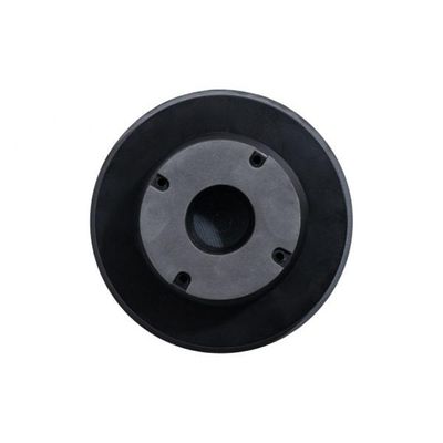 Driver EROS ETD 72300 Trio