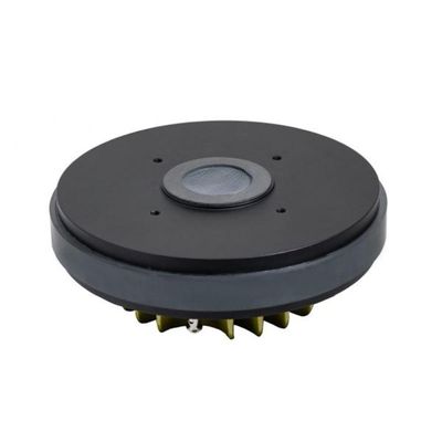 Driver EROS ETD 72300 Trio