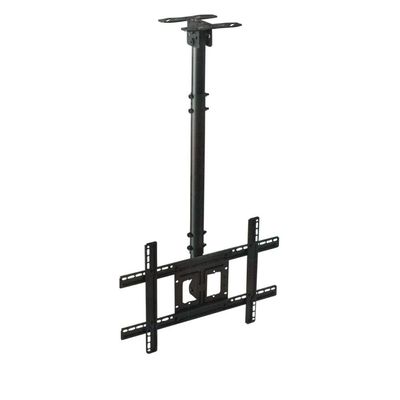 Suporte de TETO/PAREDE Aquario SAV-6000 para TV de 32" ATE 75"