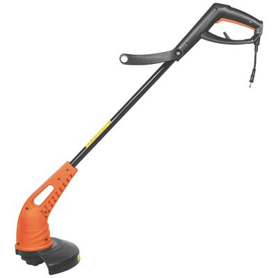 Aparador de Grama Elétrico AP1500T Tramontina 1500W 79634 Laranja / 110V