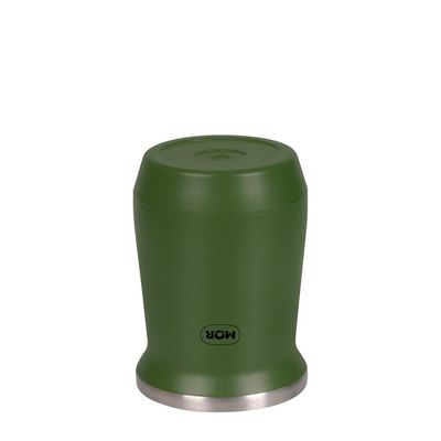 Cuia Térmica 236ml Verde