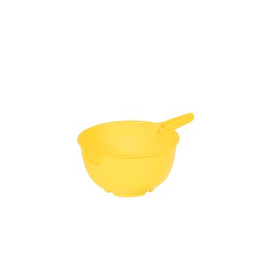Conjunto Tigelas 4 Peças