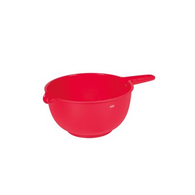 Conjunto Tigelas 4 Peças