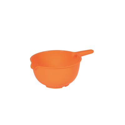 Conjunto Tigelas 4 Peças