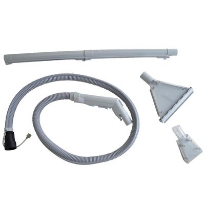 Extratora Wap Carpet Cleaner 25L 220v 220V