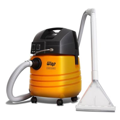 Extratora Wap Carpet Cleaner 25L 220v 220V