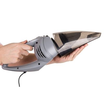 Aspirador De Pó Portátil Para Carros Tramontina 70 W 12 V