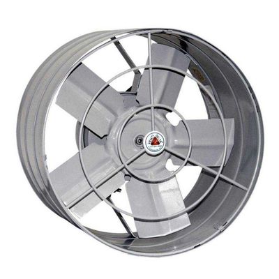 Exaustor Comercial 30 Cm 220v - Venti Delta 220V
