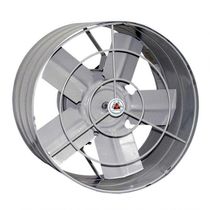 Exaustor Comercial 40 Cm 220v - Venti Delta