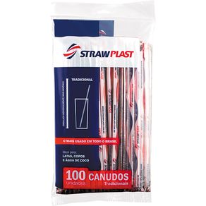 Canudo-Desc-Trad-c-100-Strawplast-Br-Vm