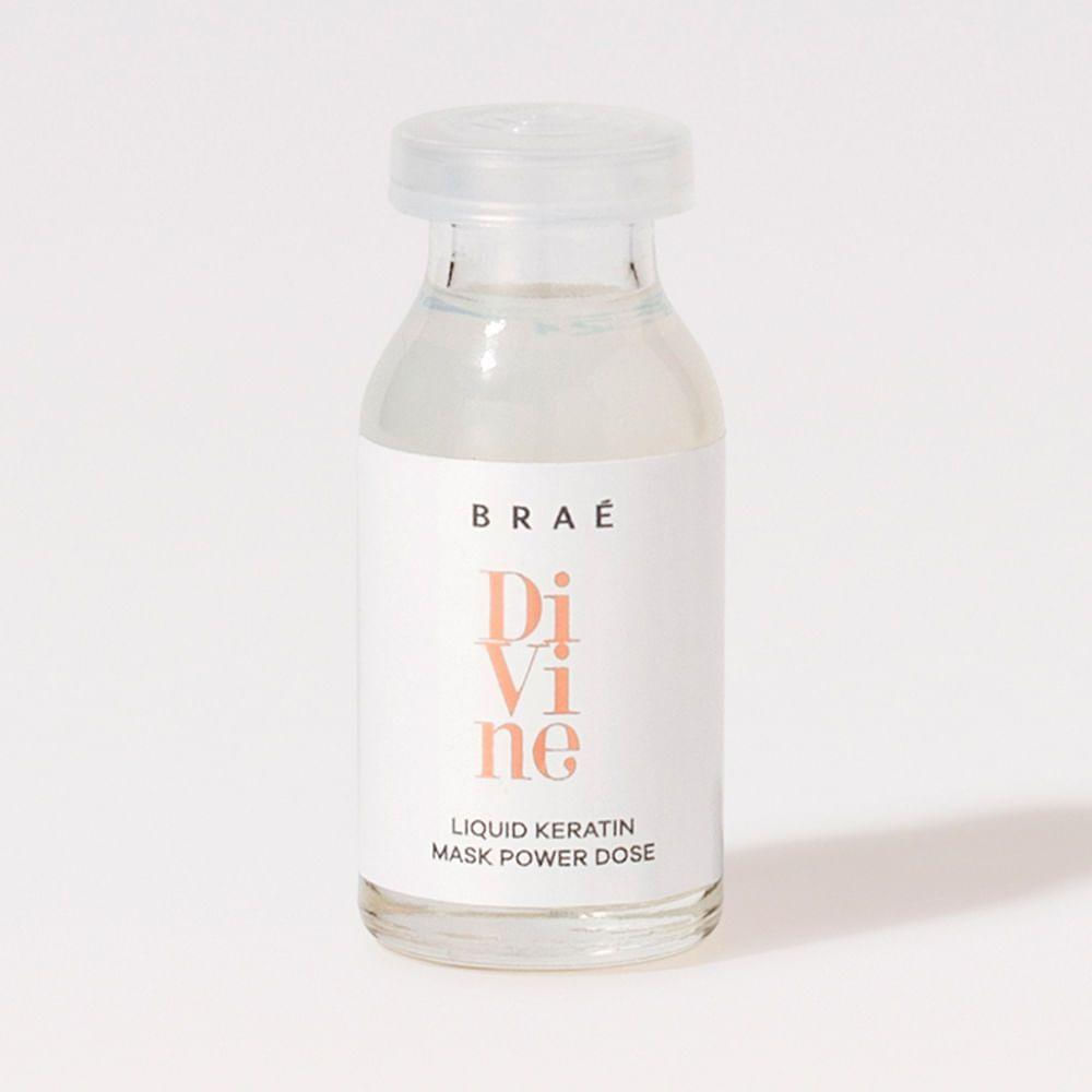 Brae Divine Power Dose (unidade) - Ampola 13ml