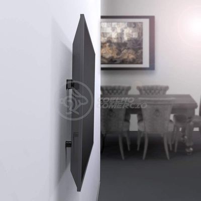 Suporte De Tv Para Parade E Painel Universal 13" À 70" 8