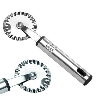 Carretilha De Massa Mimo Asa32