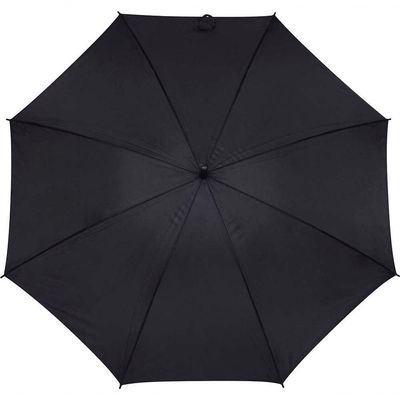 Guarda Chuva Sombrinha Grande 1,22m Paráguas Reforçado Mor