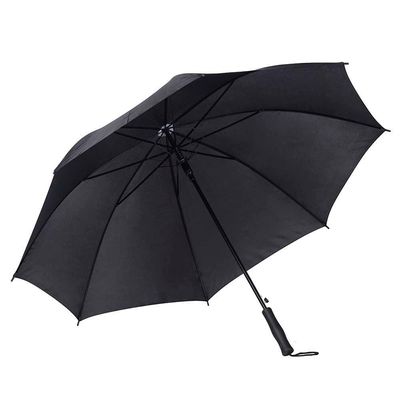 Guarda Chuva Sombrinha Grande 1,22m Paráguas Reforçado Mor