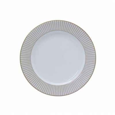 Aparelho De Jantar 30 Peças Vera Schmidt
