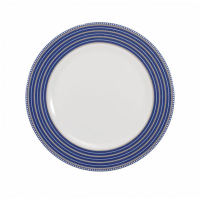 Aparelho De Jantar 42 Peças Paula Schmidt
