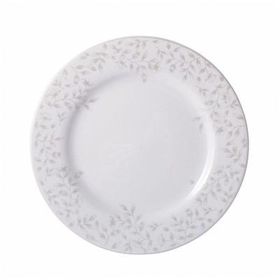 Aparelho De Jantar 30 Peças Guaporé Schmidt