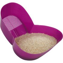Lavador de Arroz MB Sortido