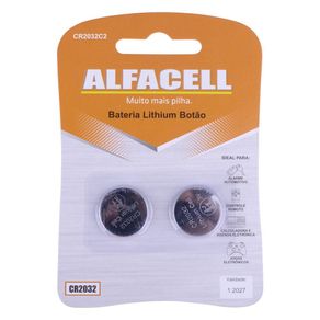 Bateria-3VCR2032-Alfacell-1809113a