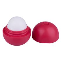 Hidratante Labial Morango BETA01 Freebra