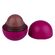 Hidratante-Labial-Chocolate-BETA06-Freebra-1810910b