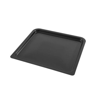 Fritadeira Philco Oven 11 Litros Pfr2000p Preto 127v 110V
