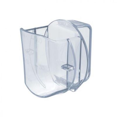 Liquidificador Britania 12 Velocidades 1200w Blq1300 Preto 127v 110V