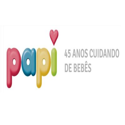 Toalha De Banho Felpuda Ursinho Rosa Com Capuz - Papi