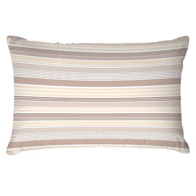 Jogo de Cama Casal 200 Fios Fiori - Bernardo (7311-1)