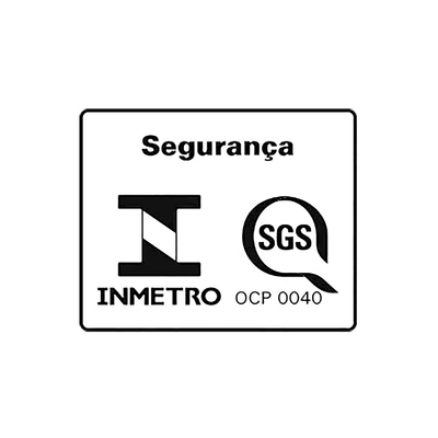 Fritadeira Elétrica Oster OFRT590 3.3L Sem Óleo Preta 220V