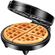 Ap-Waffle-Mondial-Pratic-GW01-127V