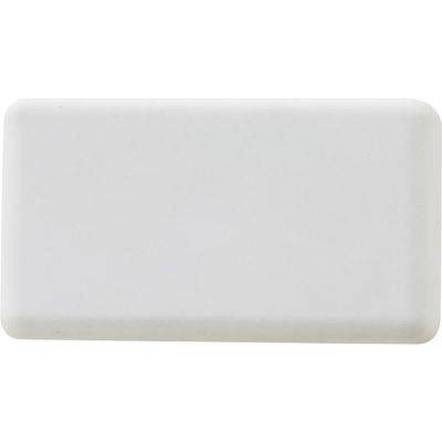Kit 9 Modulo Tampo Cego Tramontina Branco