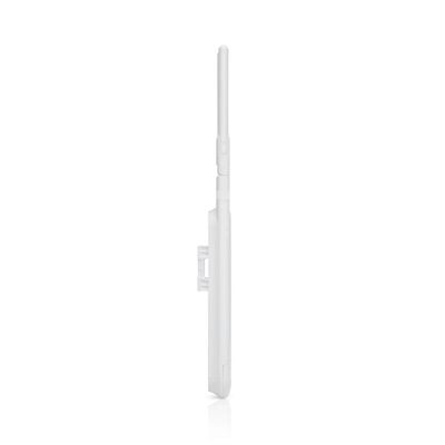 Access Point Ubiquiti Unifi KIT 5 Unidades sem Fonte - UAP-AC-M-5I