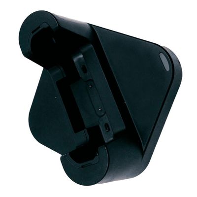 Carregador Unitech BAT. MS652 C/FONTE 5000-900092GI