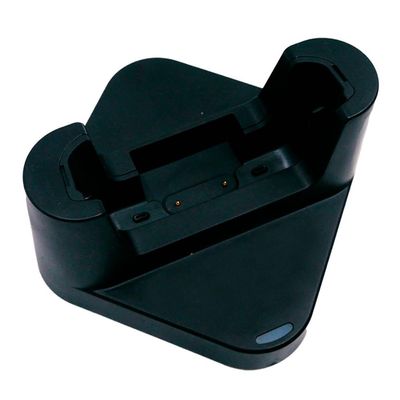Carregador Unitech BAT. MS652 C/FONTE 5000-900092GI