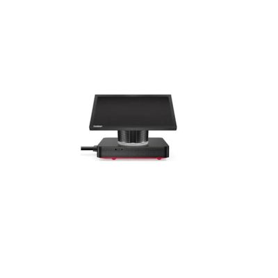 Thinksmart Lenovo HUB Teams 11H0000MBP