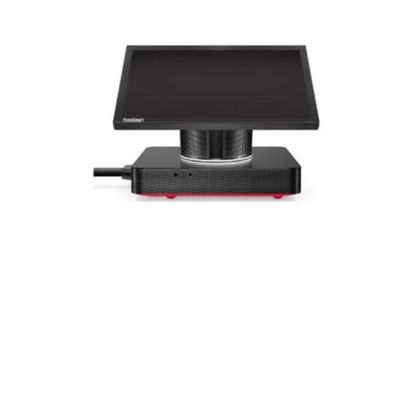 Thinksmart Lenovo HUB Teams 11H0000MBP