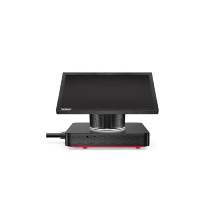 Thinksmart Lenovo HUB Teams 11H0000MBP