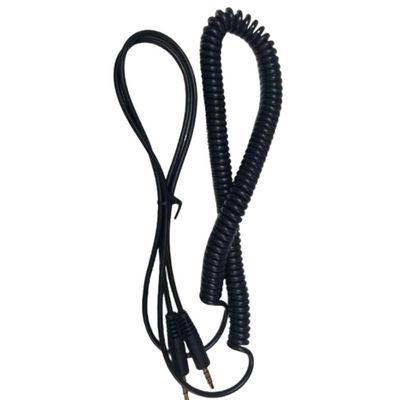 Cabo Extensor Dahua MCA400 Preto AC200I