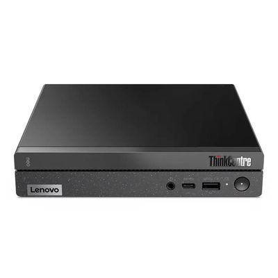 Desktop Lenovo Neo 50Q G4 TINY I5-13 16GB 512 SSD 12LM0009BO